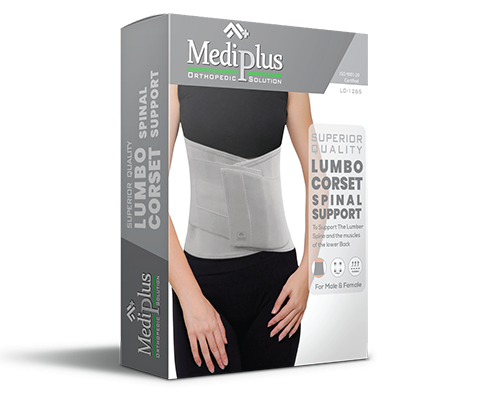 https://medlink.health/wp-content/uploads/2023/07/Lumbo-Corset-Spinal-Support-Superior-Quality.png